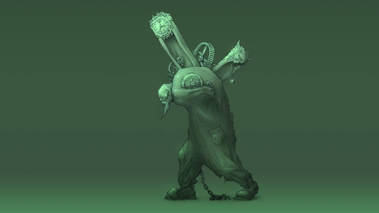 hero-image